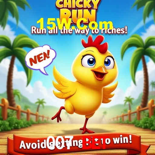 Desvendando o Mundo dos Jogos Virtuais na 007 Bet