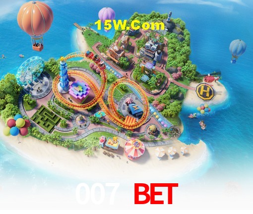 A Revolução dos Aplicativos de Jogos no 007 Bet