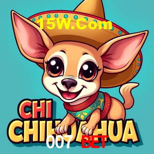 A Emoção da Loteria na 007 Bet: Uma Chance de Mudança de Vida