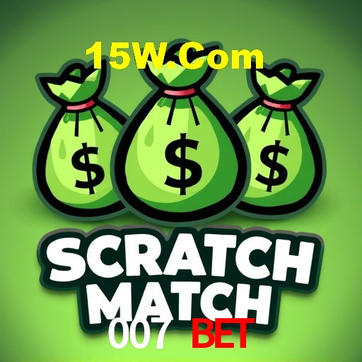 A Revolução dos Aplicativos de Jogos no 007 Bet