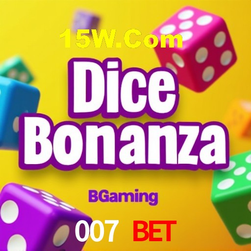 Descubra a Essência do 007 Bet: Nossa História e Compromissos
